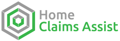 Home Claims Assist